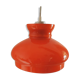 Luminaire vintage