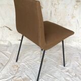 Chair cm145