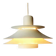 Danish lamp, 1970s