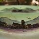 Le Verre Français valet tray