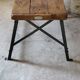 Bureau industriel