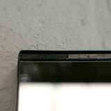 Miroir, Jacques Hitier, edited by Marly Frères, France, circa 1960