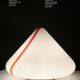Miko 41 table lamp by Renato Toso for Leucos 1972