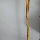 Louis Sognot floor lamp