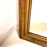 Louis Philippe Mirror 104x155cm