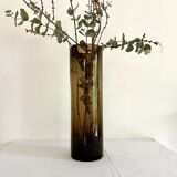 Bendor bubble vase