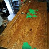 School desk