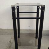 Table de chevet