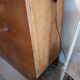 Sideboard 50s