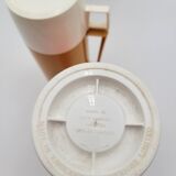 Set of 2 Vintage Thermoses in their case