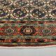 Turkish rug 218x148 cm wool