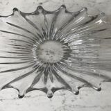 Crystal cup 60s