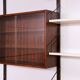 Wall Unit by Poul Cadovius