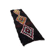 Tracko rug