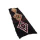 Tracko rug