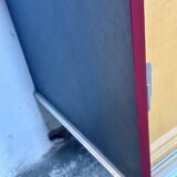 enfilade around 1960