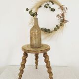 Tripod stool