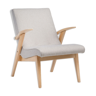 Fauteuil type 300-123 Puchały