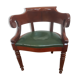 Fauteuil de bureau