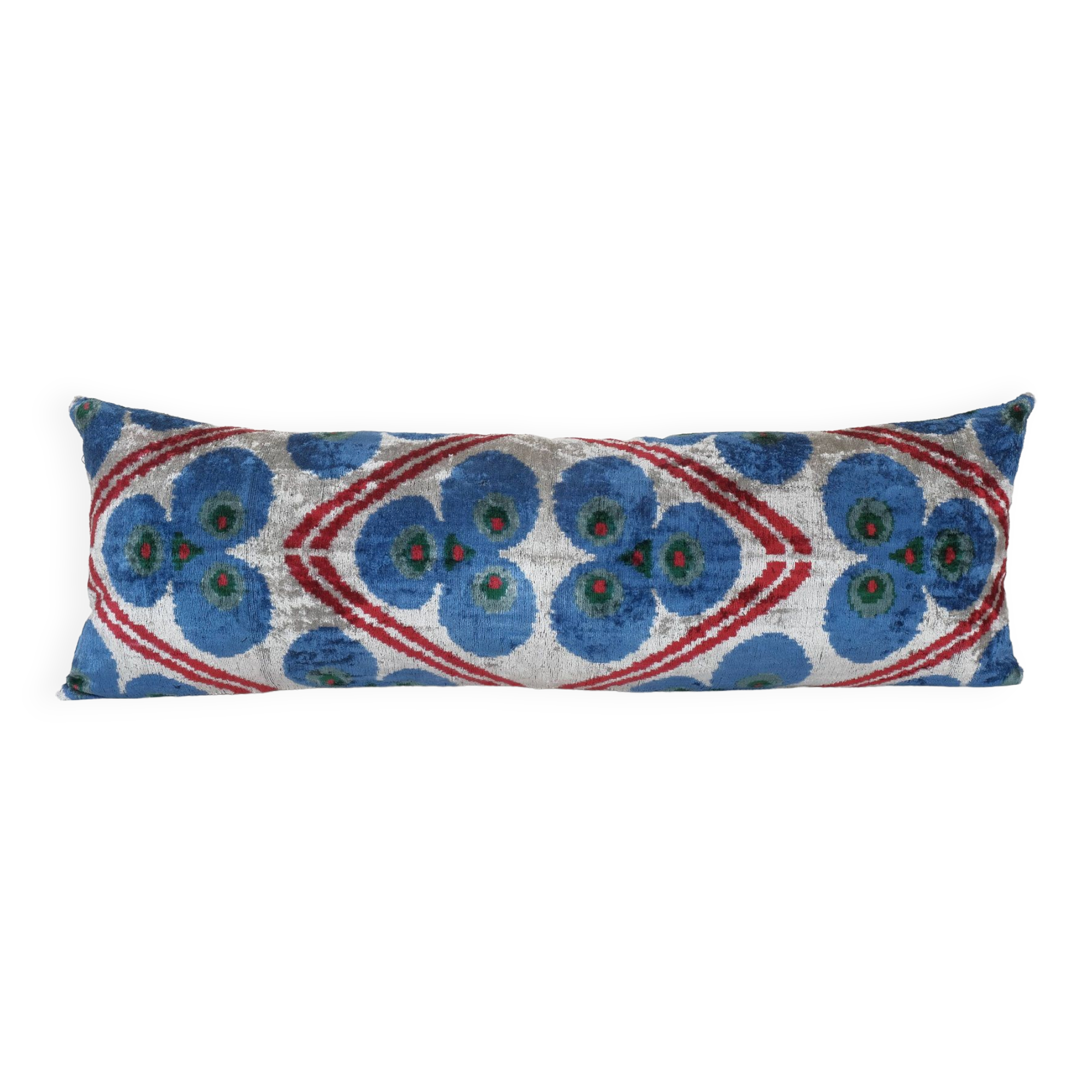 Housse de coussin