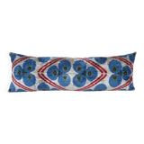 Cushion cover
