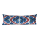 Housse de coussin