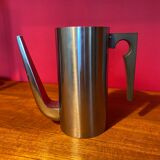 Stelton Cylinda coffee maker - Arne Jacobsen