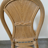 Ensemble de salle à manger