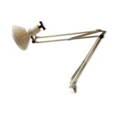Lampe de bureau architecte atelier vintage 70s