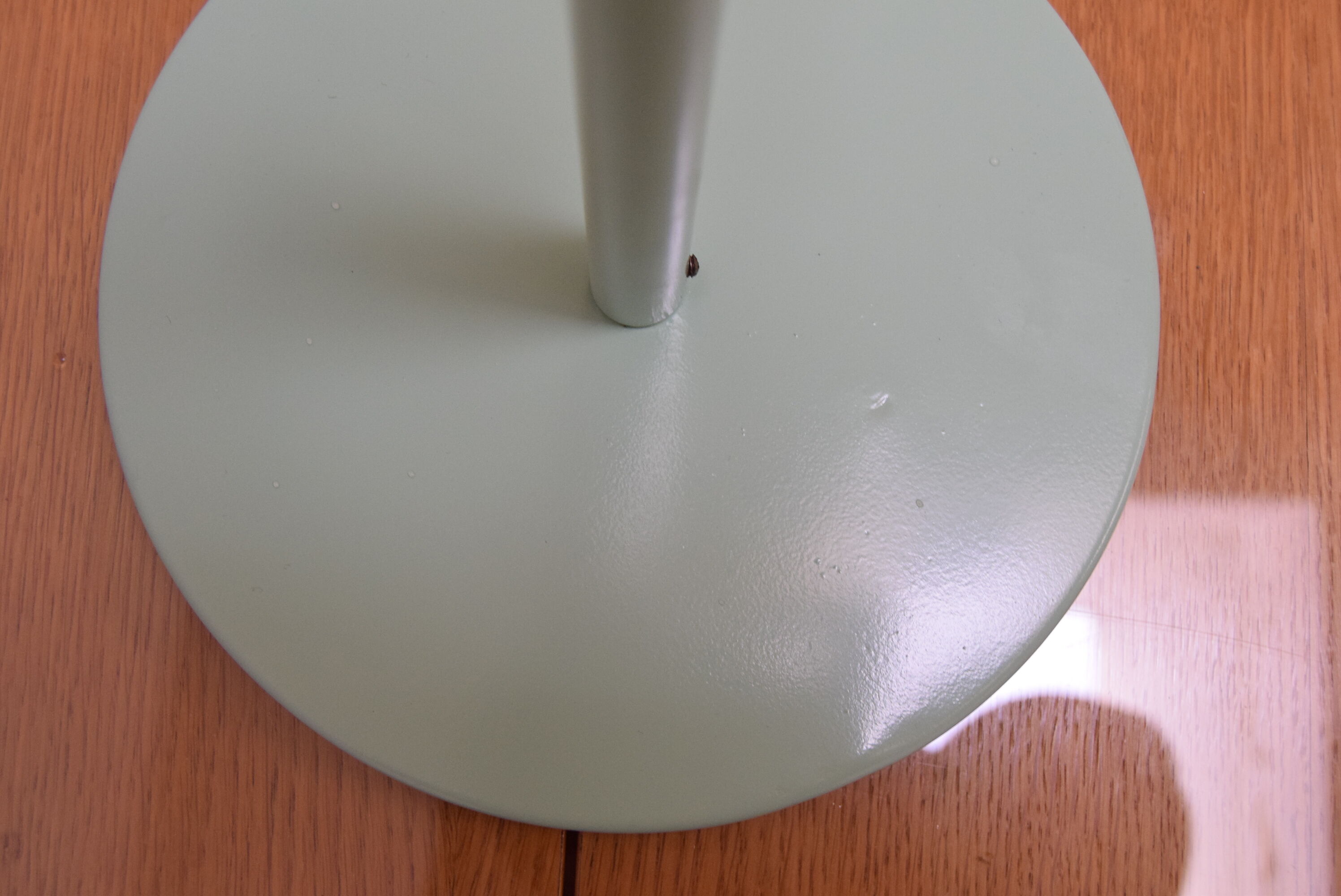 Lamp Napako Designed by Josef Hurka 1960‘s