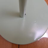 Lamp Napako Designed by Josef Hurka 1960‘s
