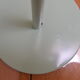 Lamp Napako Designed by Josef Hurka 1960‘s
