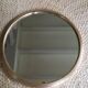 Plateau miroir