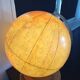globe earth