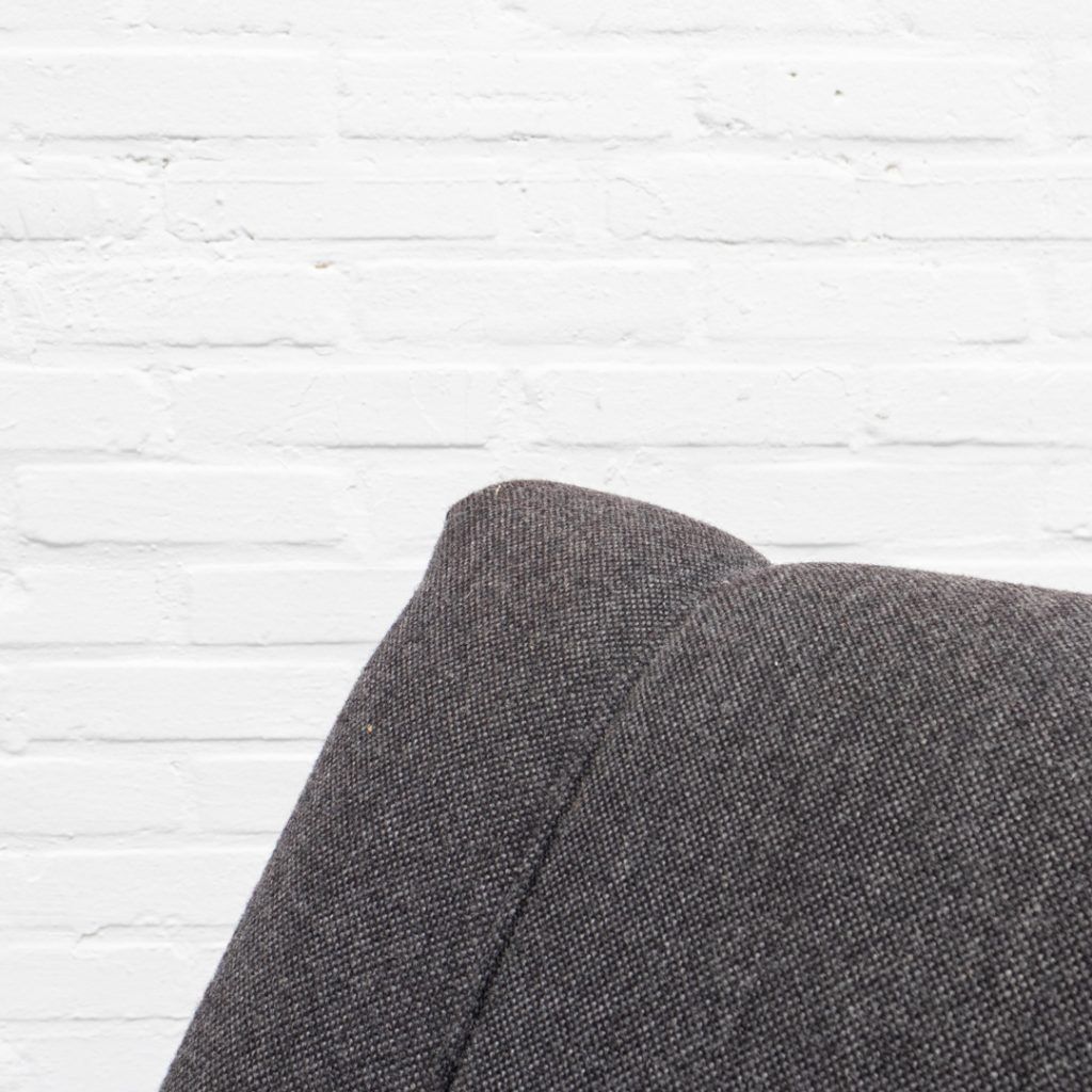 D70 Daybed Sofa by Osvaldo Borsani for Tecno 1950s