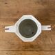 Antique Limoges porcelain dinnerette