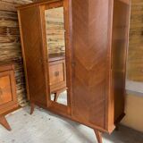 Cupboard