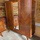 Armoire