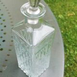 Whisky decanter