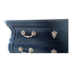 Louis XV style commode