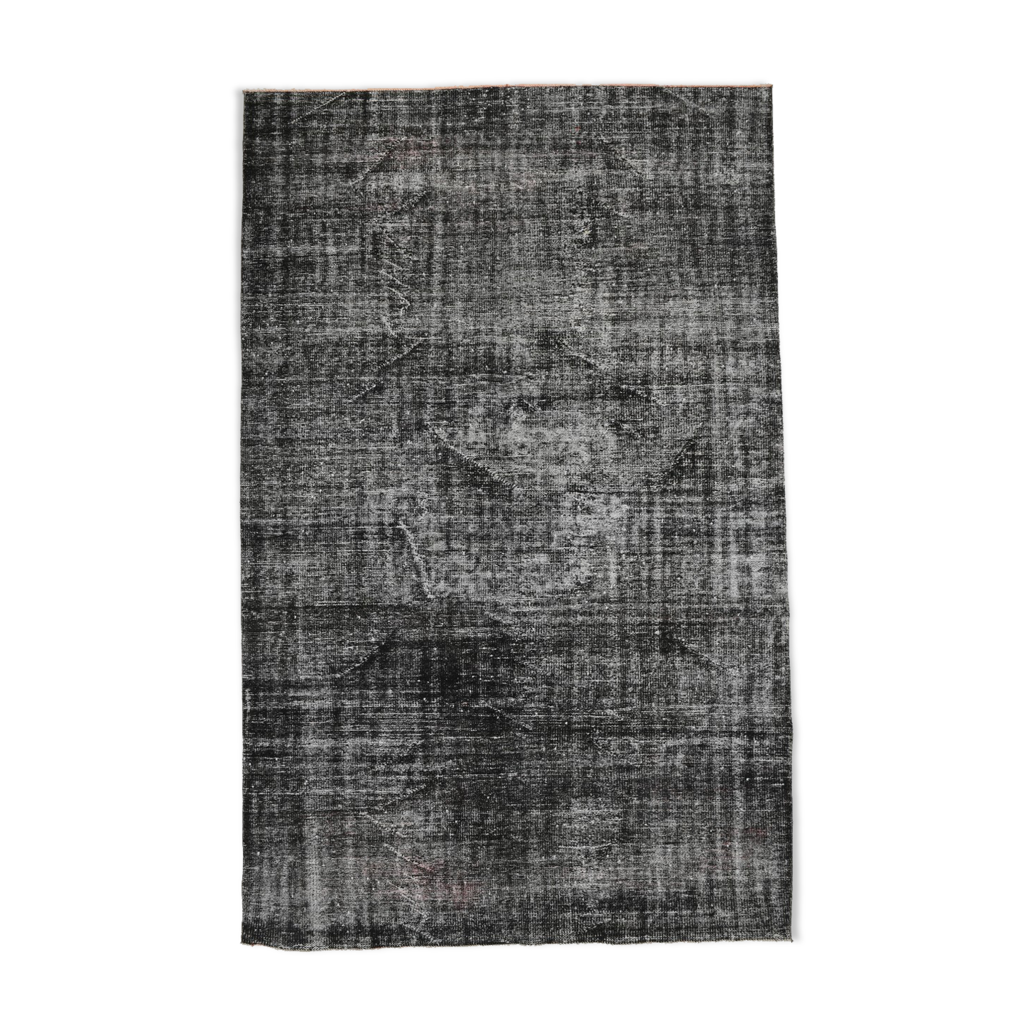 Tapis 291x184