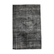Tapis 291x184
