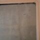 Ancien miroir - 43x37cm