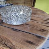 Vintage ceiling light