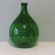 Demijohn