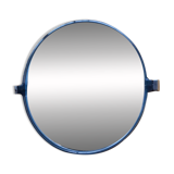 Miroir space age alibert 1979