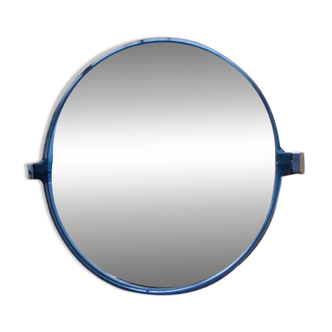 Alibert Space Age Mirror 1979