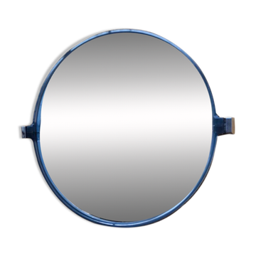 Miroir space age alibert 1979