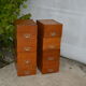 Archive box, storage box