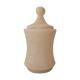 Alabaster stone box